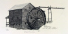 "McClung's Mill" - Zenith, West Virginia (400)